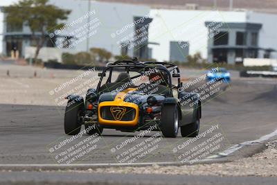 media/Dec-01-2024-Speed Ventures (Sun) [[efa61ed225]]/Green/Session 2 (Turn 1)/